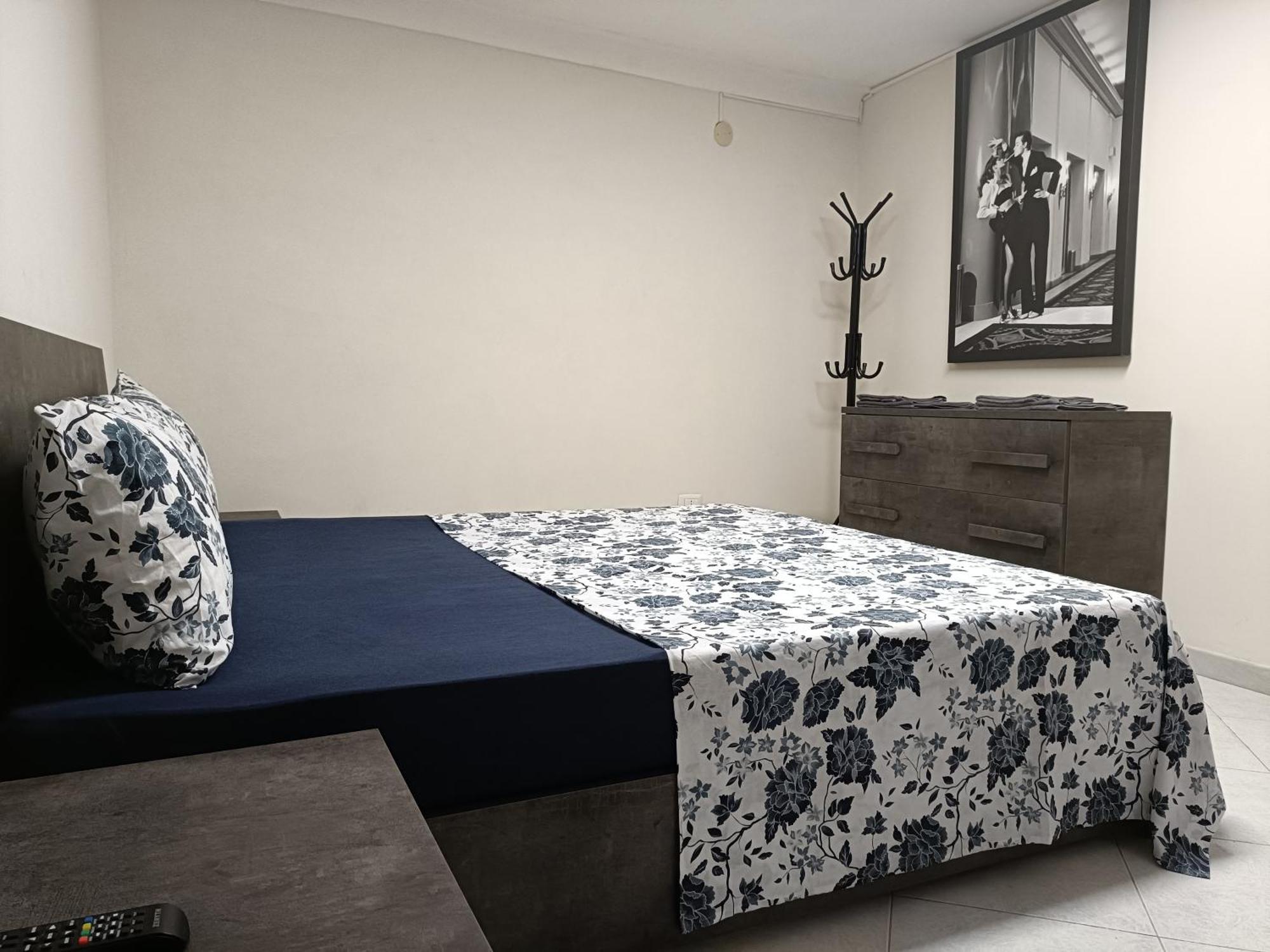 Casa Vacanza In Pieno Centro Storico Vicino Ostuni E La Riserva Di Torre Quaceto ซานวีโต เดย์ นอร์มานนี ภายนอก รูปภาพ