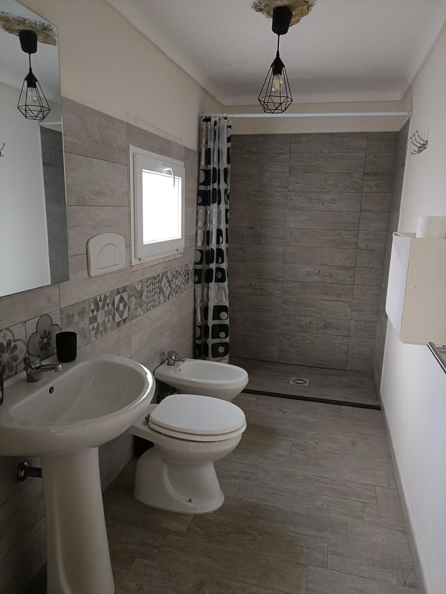 Casa Vacanza In Pieno Centro Storico Vicino Ostuni E La Riserva Di Torre Quaceto ซานวีโต เดย์ นอร์มานนี ภายนอก รูปภาพ