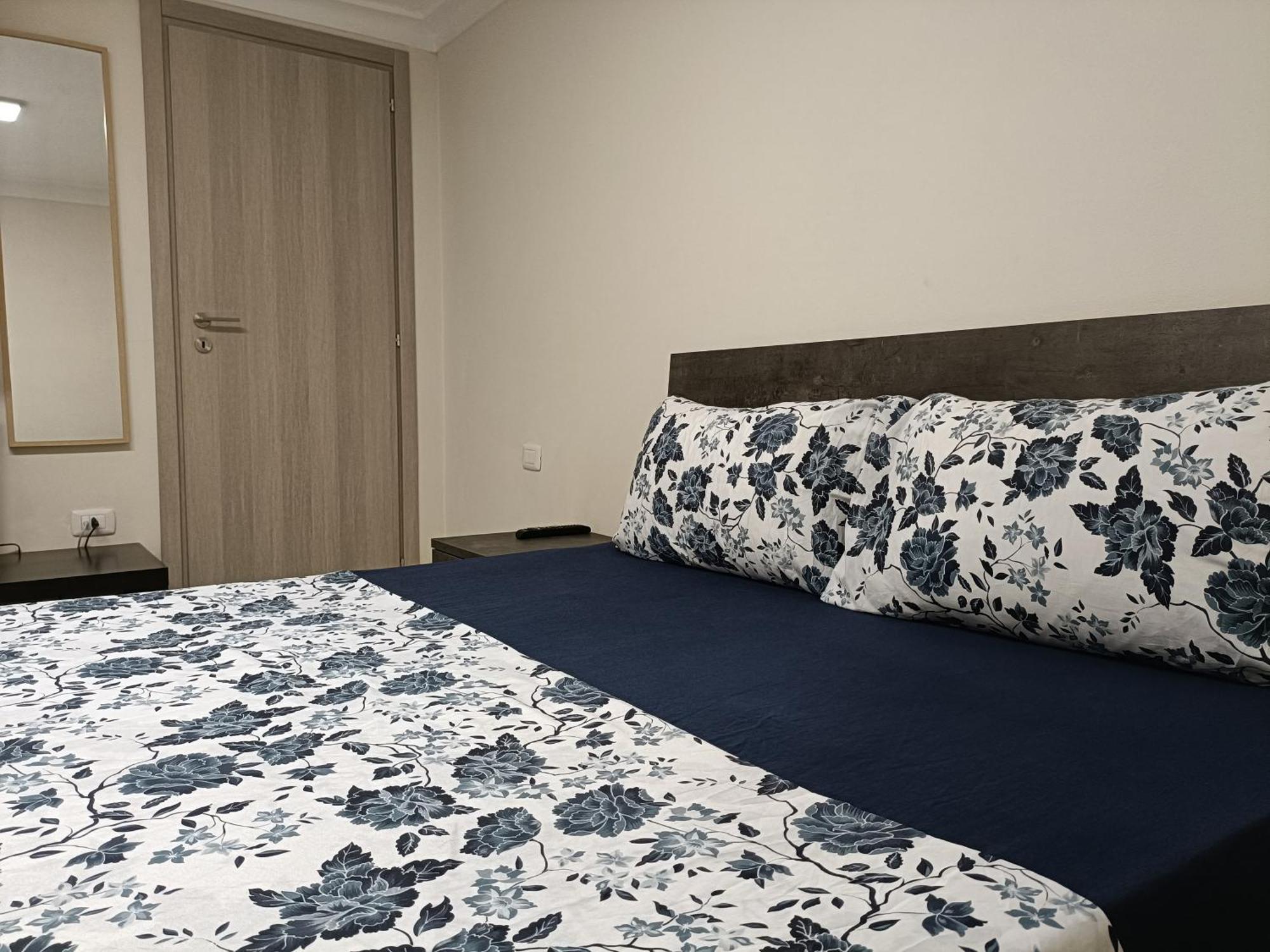 Casa Vacanza In Pieno Centro Storico Vicino Ostuni E La Riserva Di Torre Quaceto ซานวีโต เดย์ นอร์มานนี ภายนอก รูปภาพ