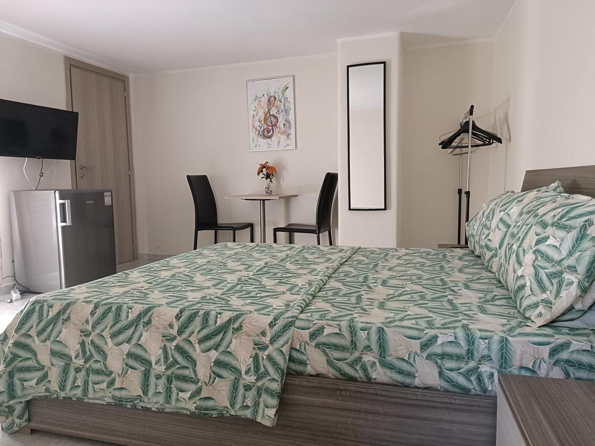 Casa Vacanza In Pieno Centro Storico Vicino Ostuni E La Riserva Di Torre Quaceto ซานวีโต เดย์ นอร์มานนี ภายนอก รูปภาพ